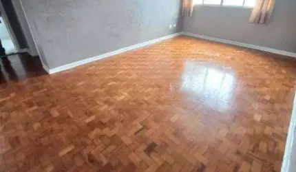 Apartamento com 2 dormitórios, 57 m² - venda por R$ 350.000,00 ou aluguel por R$ 2.257,00/mês - Vila São José (Ipiranga) - São Paulo/SP