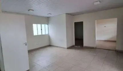 Prédio comercial à venda,  - Vila Nair - São Paulo/SP