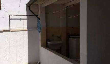 Casa com 2 dormitórios à venda, 140 m² por R$ 645.000 - Vila Guarani (Zona Sul) - São Paulo/SP