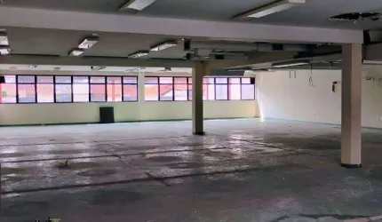 Prédio, 1000 m² - venda por R$ 7.500.000,00 ou aluguel por R$ 45.900,00/mês - Vila Mariana - São Paulo/SP