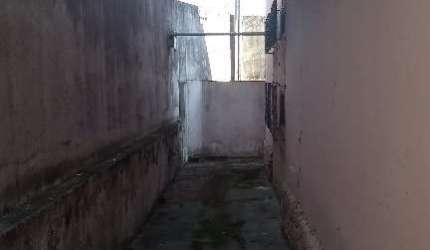 Sobrado com 3 dormitórios à venda, 150 m² por R$ 1.065.000,00 - Vila Monumento - São Paulo/SP