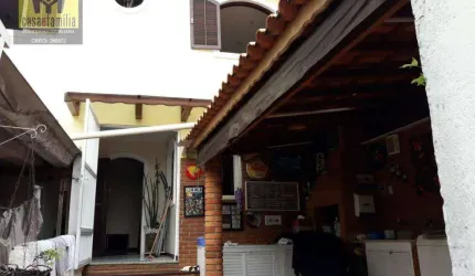 Imóvel para renda