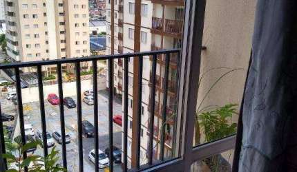 Apto  3 dorms sendo 1 suíte -troca casa praia grande 3 dorms