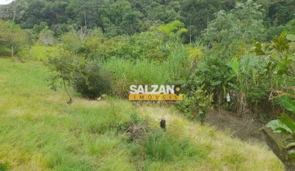 Chácara com 3 dormitórios à venda, 580800000 m² por R$ 495.000,00 - Registro - Taubaté/SP