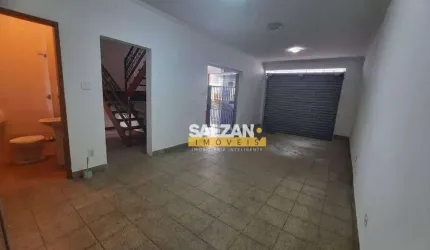 Ponto, 300 m² - venda por R$ 550.000,00 ou aluguel por R$ 4.000,00/mês - Centro - Taubaté/SP