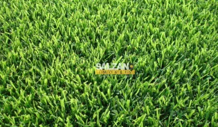 Terreno à venda, 470 m² por R$ 318.000,00 - São Gonçalo - Taubaté/SP
