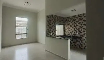 Casa com 2 dormitórios à venda, 64 m² por R$ 312.000,00 - Jardim Hípica Pinheiro - Taubaté/SP
