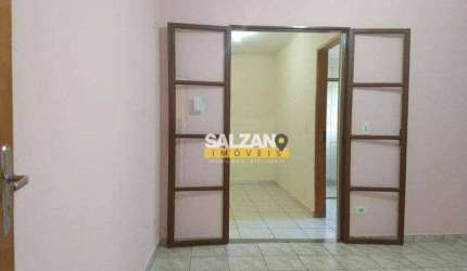 Casa com 2 dormitórios à venda, 140 m² por R$ 562.000,00 - Granjas Rurais Reunidas São Judas Tadeu - Taubaté/SP