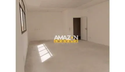 Sala, 50 m² - venda por R$ 477.000,00 ou aluguel por R$ 3.236,37/mês - Jardim Apolo - São José dos Campos/SP
