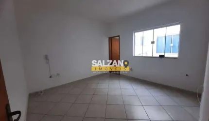Sala para alugar, 30 m² por R$ 920/mês - Centro - Taubaté/SP