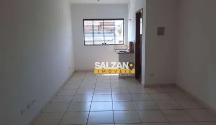 Sala para alugar, 28 m² por R$ 918,00/mês - Centro - Taubaté/SP