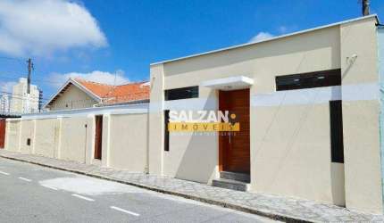 Ponto à venda, 190 m² por R$ 780.000,00 - Centro - Taubaté/SP