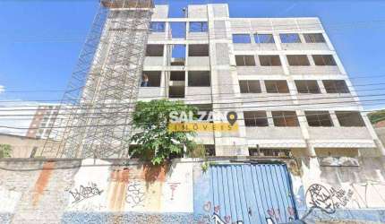 Ponto para alugar, 1000 m² por R$ 120.000,00/mês - Centro - Taubaté/SP