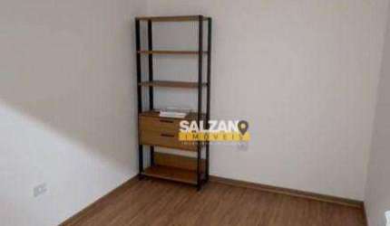 Sala para alugar, 10 m² por R$ 1.100/mês - Spaço Schnneider - Taubaté/SP