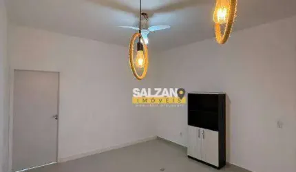 Sala à venda, 45 m² por R$ 270.000,00 - Spaço Schnneider - Taubaté/SP