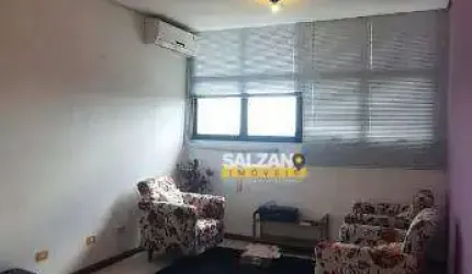 Sala à venda, 28 m² por R$ 160.000,00 - Centro - Taubaté/SP
