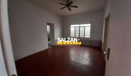 Casa com 2 dormitórios à venda, 179 m² por R$ 689.000,00 - Jardim Maria Augusta - Taubaté/SP