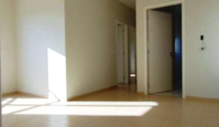 Apartamento com 2 dormitórios à venda, 60 m² por R$ 275.000,00 - Esplanada Independência - Taubaté/SP