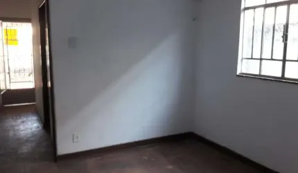 Casa com 2 dormitórios à venda, 100 m² por R$ 225.000,00 - Jardim das Nações - Taubaté/SP