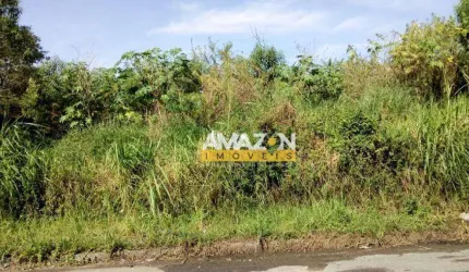 Terreno à venda, 1432 m² por R$ 1.200.000,00 - Esplanada Independência - Taubaté/SP