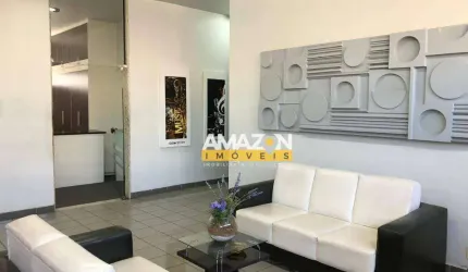 Ponto, 2000 m² - venda por R$ 12.000.000,00 ou aluguel por R$ 45.600,00/mês - Centro - Taubaté/SP