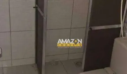 Casa com 2 dormitórios à venda, 250 m² por R$ 375.000,00 - Jardim Sandra Maria - Taubaté/SP