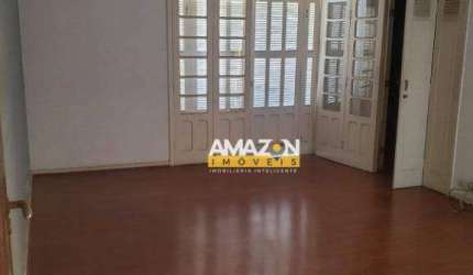 Sobrado com 6 dormitórios, 450 m² - venda por R$ 955.000,00 ou aluguel por R$ 5.250,00/mês - Centro - Taubaté/SP
