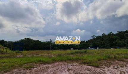 Terreno à venda, 5650 m² por R$ 4.100.000,00 - Mogi da Cruzes - Mogi das Cruzes/SP