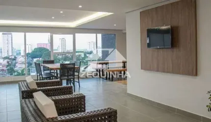 Residencial - Jardim das Flores