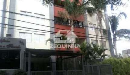 Residencial - Jaguare