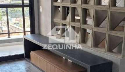Residencial - Presidente Altino