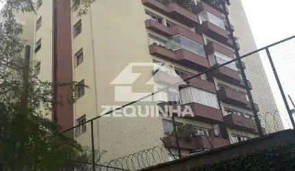 Residencial - Paraisopolis