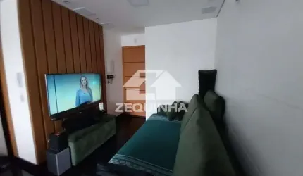Residencial - Centro