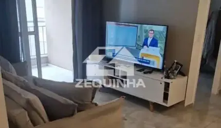 Residencial - Padroeira