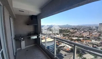 Residencial - Jardim das Flores