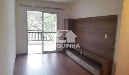 Residencial - Parque Res. Aquarius