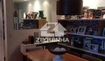 Residencial - Vila Sao Francisco