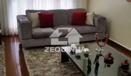 Residencial - Centro