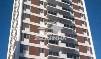 Residencial - Centro