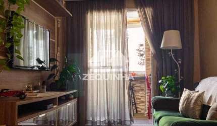 Residencial - Bela Vista