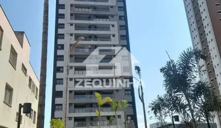 Residencial - Vila Osasco