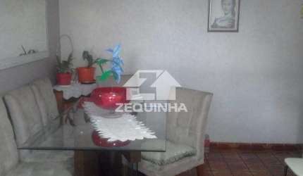 Residencial - Cidade das Flores