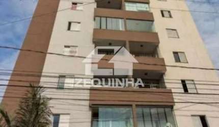 Residencial - Jaguaribe