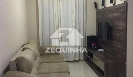 Residencial - Jardim Conceicao