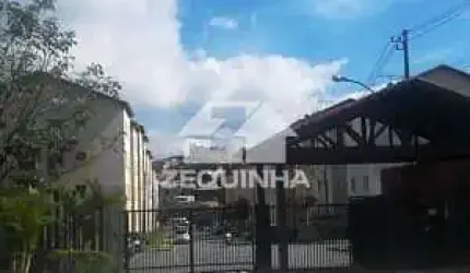 Residencial - Jardim Conceicao