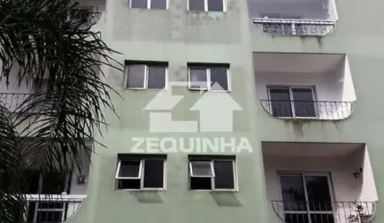 Residencial - Jaguare