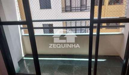 Residencial - Jaguaribe