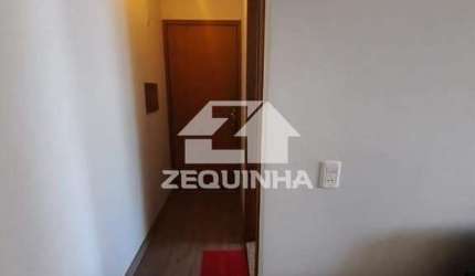 Residencial - Cidade das Flores