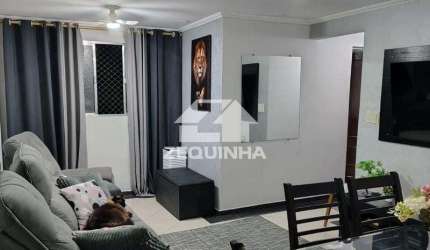Residencial - Bandeiras