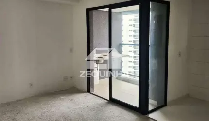 Residencial - Km 18